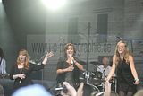 thueringentag-sondershausen-08-06-2013-354
