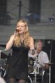 thueringentag-sondershausen-08-06-2013-356