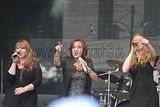 thueringentag-sondershausen-08-06-2013-357