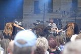 thueringentag-sondershausen-08-06-2013-359