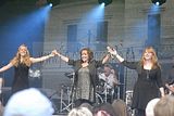 thueringentag-sondershausen-08-06-2013-360