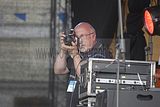 thueringentag-sondershausen-08-06-2013-363