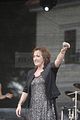 thueringentag-sondershausen-08-06-2013-370
