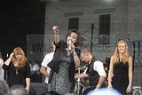 thueringentag-sondershausen-08-06-2013-372
