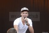 thueringentag-sondershausen-08-06-2013-381