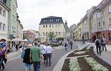 thueringentag-sondershausen-08-06-2013-382
