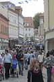 thueringentag-sondershausen-08-06-2013-383
