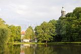 thueringentag-sondershausen-08-06-2013-385