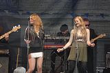 thueringentag-sondershausen-08-06-2013-387