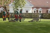 thueringentag-sondershausen-08-06-2013-39