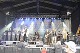 thueringentag-sondershausen-08-06-2013-390