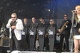 thueringentag-sondershausen-08-06-2013-395