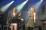 thueringentag-sondershausen-08-06-2013-396