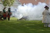 thueringentag-sondershausen-08-06-2013-40