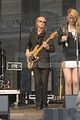 thueringentag-sondershausen-08-06-2013-404