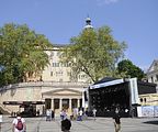 thueringentag-sondershausen-08-06-2013-41