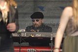 thueringentag-sondershausen-08-06-2013-410