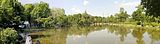 thueringentag-sondershausen-08-06-2013-42