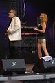 thueringentag-sondershausen-08-06-2013-428