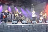 thueringentag-sondershausen-08-06-2013-430