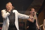 thueringentag-sondershausen-08-06-2013-433