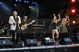 thueringentag-sondershausen-08-06-2013-434