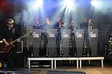 thueringentag-sondershausen-08-06-2013-436