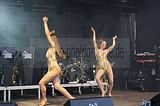 thueringentag-sondershausen-08-06-2013-438