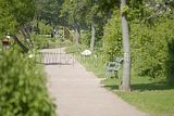 thueringentag-sondershausen-08-06-2013-44