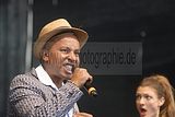 thueringentag-sondershausen-08-06-2013-450