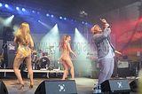 thueringentag-sondershausen-08-06-2013-455