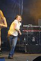 thueringentag-sondershausen-08-06-2013-465
