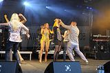 thueringentag-sondershausen-08-06-2013-466