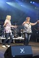thueringentag-sondershausen-08-06-2013-473