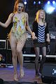 thueringentag-sondershausen-08-06-2013-474