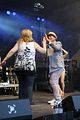 thueringentag-sondershausen-08-06-2013-475