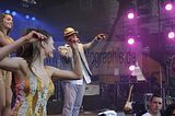 thueringentag-sondershausen-08-06-2013-476