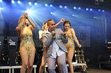 thueringentag-sondershausen-08-06-2013-478