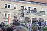 thueringentag-sondershausen-08-06-2013-479