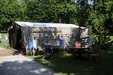 thueringentag-sondershausen-08-06-2013-48