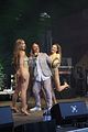 thueringentag-sondershausen-08-06-2013-481