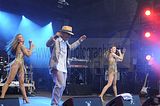 thueringentag-sondershausen-08-06-2013-482