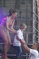 thueringentag-sondershausen-08-06-2013-490