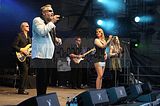 thueringentag-sondershausen-08-06-2013-491