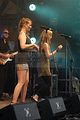 thueringentag-sondershausen-08-06-2013-492