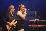 thueringentag-sondershausen-08-06-2013-494