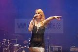 thueringentag-sondershausen-08-06-2013-495