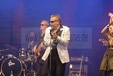 thueringentag-sondershausen-08-06-2013-496