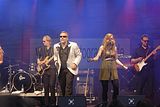 thueringentag-sondershausen-08-06-2013-497