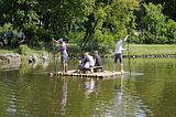 thueringentag-sondershausen-08-06-2013-50